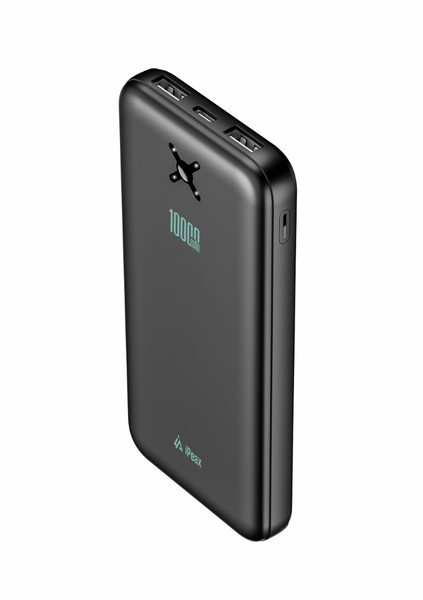 PowerBank iPEAX 90010118 10000mAh