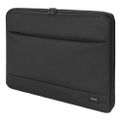 DELTACO NV-802, Pouzdro na notebook 12", černé