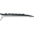 LOGITECH Wireless COMBO MK540 ADVANCED SK/CZ