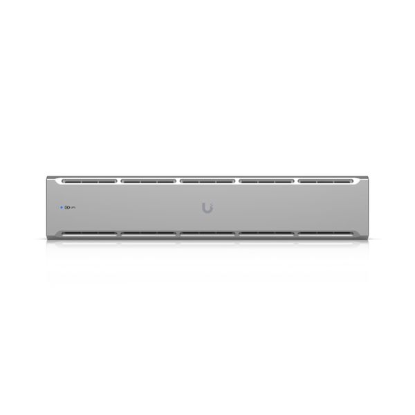 Ubiquiti UPS-2U - UniFi UPS 2U