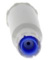 ScanPart náhradní vodní filtr pro automatické kávovary, náhrada F088