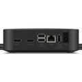 BENQ VS20, InstaShow Button Kit