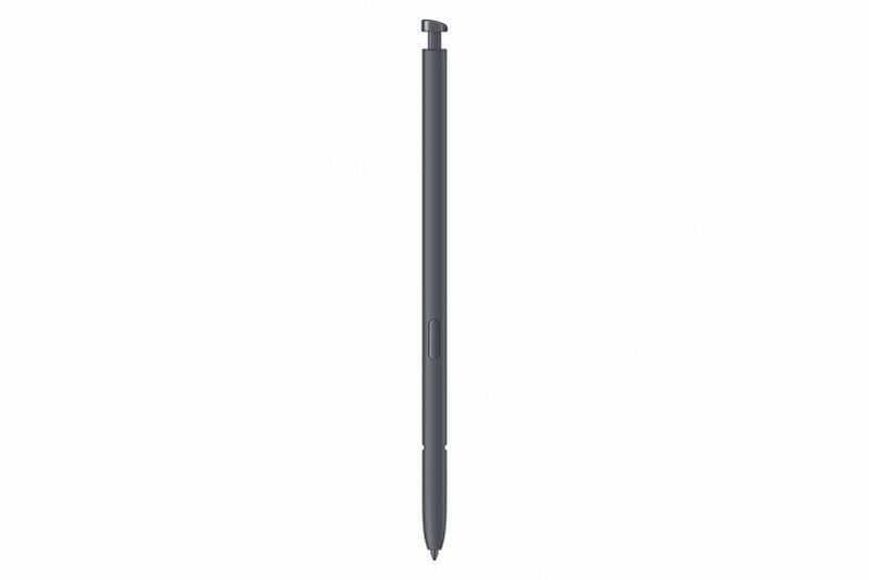 Samsung S Pen S26 Ultra Black