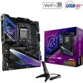 ASROCK Základní deska X870E NOVA WIFI