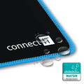 CONNECT IT NEO Podložka pod myš L (886 × 245 mm)
