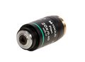 Objektiv MAGUS 20PL60 Plan 20х/0,40 ∞/0,17 H60 mm
