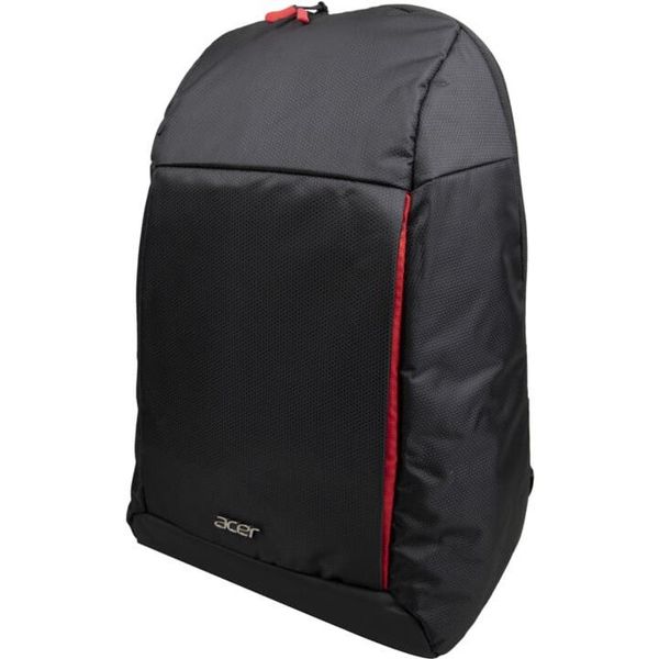 ACER Nitro URBAN, 16" Batoh, černý
