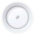 TP-Link Deco BE85(1-pack)