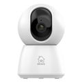 DELTACO SH-IPC06, SMART HOME WiFi kamera