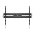 SBOX BL-3869F, Držiak na stenu, 50" - 100"