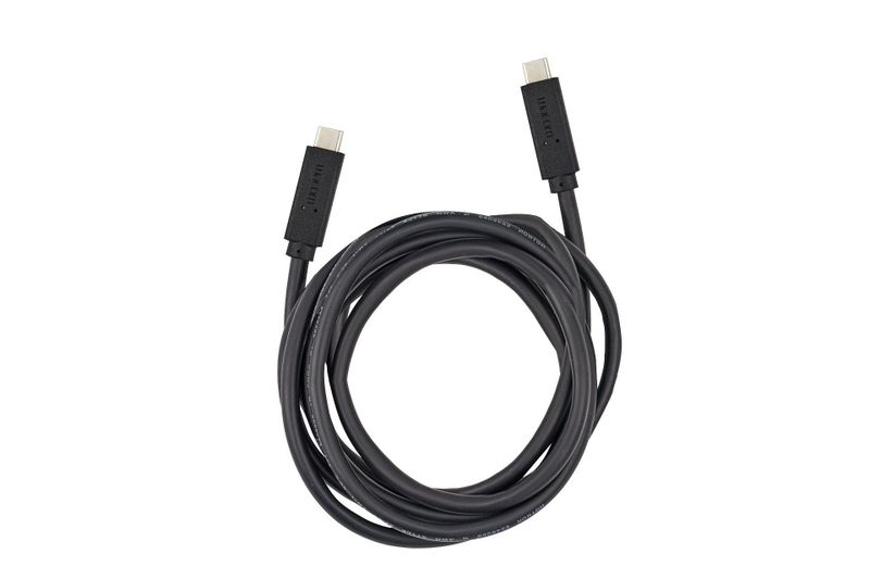 Wacom Cintiq Pro USB-C to C cable 1.8M