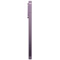 XIAOMI 17T Pro 5G 12GB/256GB, Deep Violet