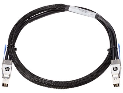 Aruba 2920/2930M 3m Stacking Cable