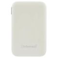 INTENSO S10000, Powerbanka 10000 mAh, béžová