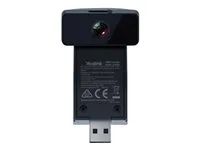 Konferenční kamera - barevný - 5 Mpix - USB