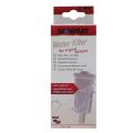 ScanPart Vodní filtr pro kávovary Sage® (Náhrada za BES008), 1 ks