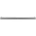 BOSE SMART Ultra Soundbar, bílý