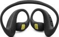 JBL Endurance Pace Black and Lime