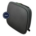 ELECTROLUX WA71-305DG čistička vzduchu