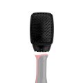 Revlon One-Step Paddle Brush RVDR5327