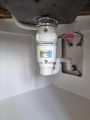Donner Click (B5) Lesklý chrom