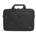 HP Renew 14.1 Laptop Case (3E5F9AA)