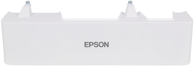 Epson Cable Cover - ELPCC07W-White - L6/7/89x