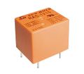 Relé 12V 15A / 250VAC 1x přep. RAS1215/LEG-12