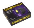Průmyslový endoskop Ermenrich Seek VE15