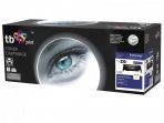 Toner TB kompatibilný s Samsung CLT-Y4072S RO
