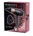 Remington D5305 Sušič vlasů Rose Shimmer