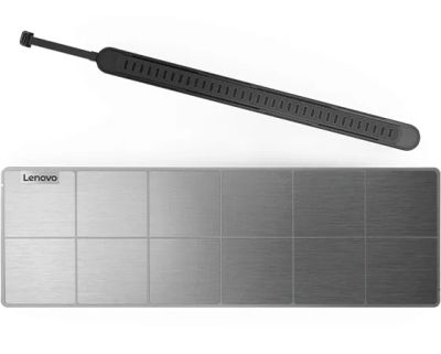 Lenovo Go Wireless Charging Kit