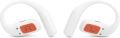 JBL Endurance Zone White