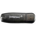 INTENSO - 16GB Rainbow Line 3502470