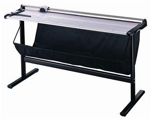 Řezačka KW 1500