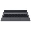 SAMSUNG Galaxy Tab S11 Ultra Pro Keyboard