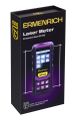 Laserový měřič Ermenrich Reel PRO GL100