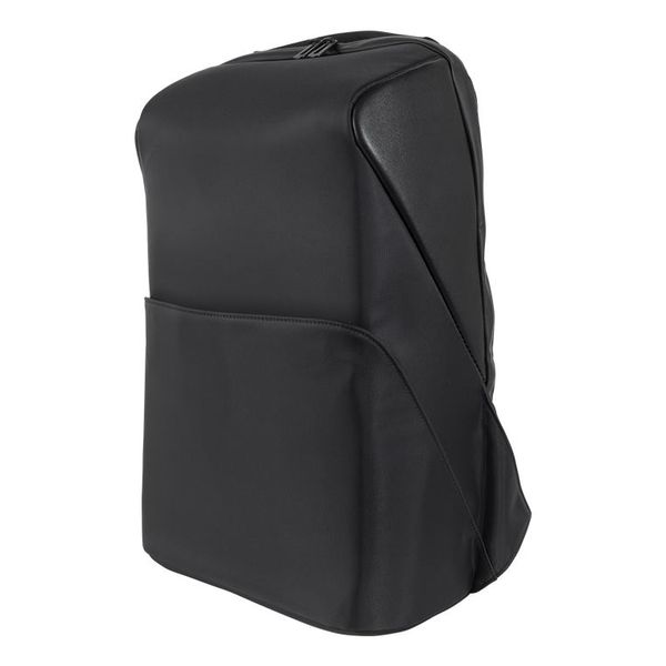 DELTACO DELO-0500, Batoh pro notebook 15,6" blk