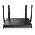 TP-Link EB210, BE3600 Wi-Fi 7 Router