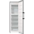GORENJE FN619EAXL6  Skříňová mraznička