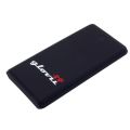 GLOVII P2400G, Powerbank 2400mAh pro ponožky