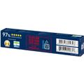 ARCTIC MX-4 pasta 20g