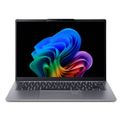 ACER Swift GO AI 14" WUXGA R7 350/16/512/Int/W11