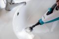 Ariete Steam Mop Foldable 10in1 4175
