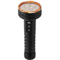 NEO TOOLS 99-138, Dielenská lampa 4700lm