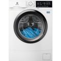 ELECTROLUX Předplněná pračka úzká EWS6347DC