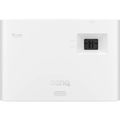 BENQ LH730, LED Projektor FHD
