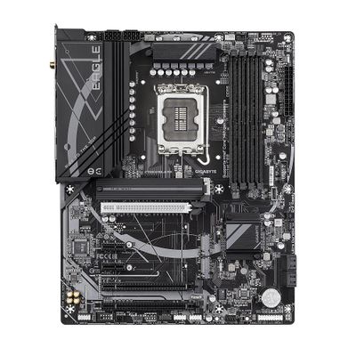 Gigabyte Z790 eagle ax/lga 1700/atx