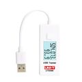 USB tester UNI-T UT658B