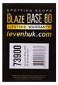 Pozorovací dalekohled Levenhuk Blaze BASE 80